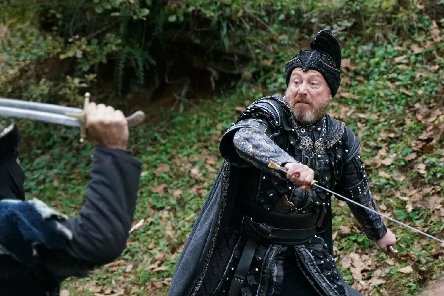 основание осман турецкий сериал 78. основание осман график выхода серий. осман гази турецкий сериал. основание осман график выхода серий. основание осман турецкий сериал 3 сезон.