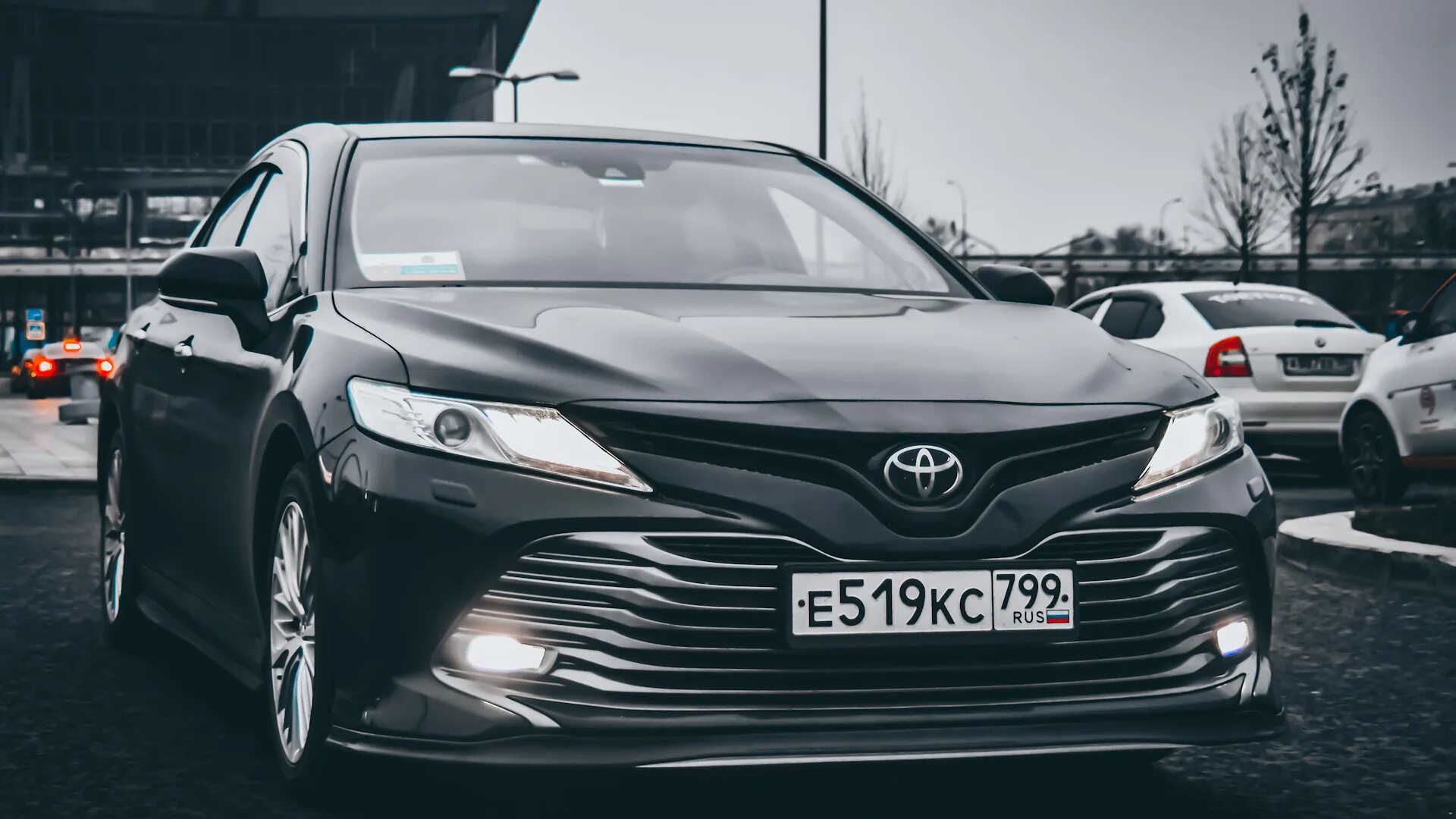 Toyota Camry xv70. Тойота Камри 70. Тойота Камри 70 черная. Toyota Camry 2018 Black.