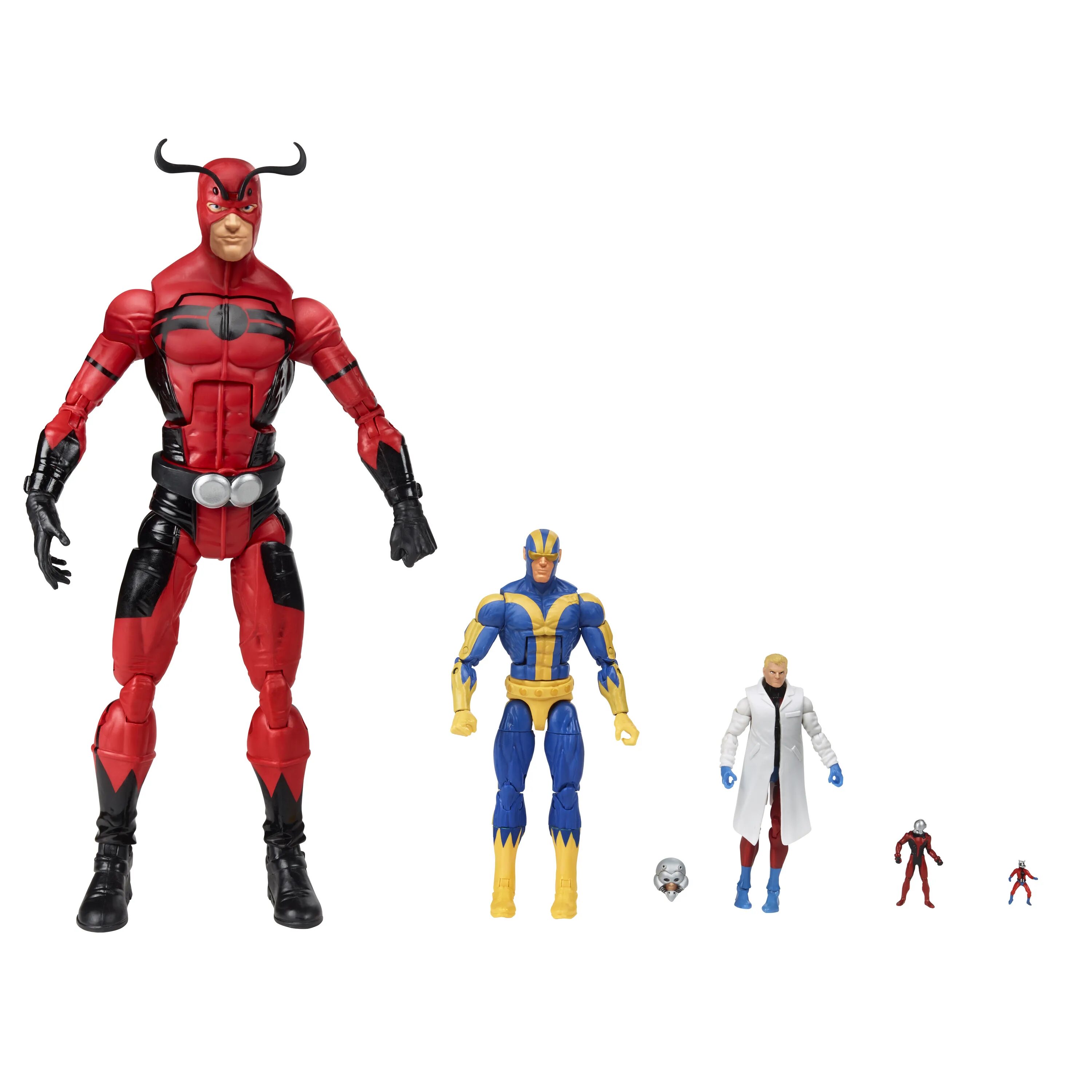 Toys comic. Фигурка Hasbro Marvel Legends c0320. Фигурка Hasbro Marvel Legends c0322. Человек муравей фигурка Марвел Легендс. Игрушки Марвел Хасбро.