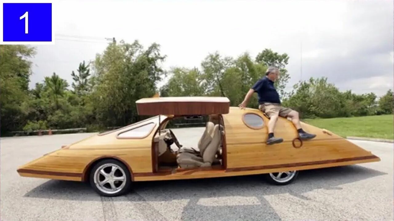 Форд экскалибур. Are cars made here. Деревянная машина. Are cars made here. Are cars made here.