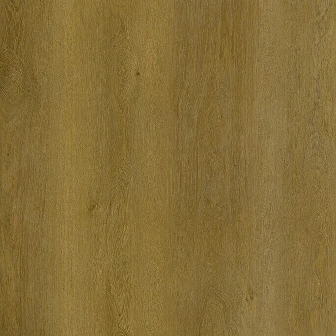 Alta step excelente spc. Кварцвинил alta step spc6604. виниловый ламинат spc 6605 excelente дуб бежевый. spc ламинат alta step excelente дуб песочный с подложкой ixpe 6608. spc плитка дуб шоколадный.
