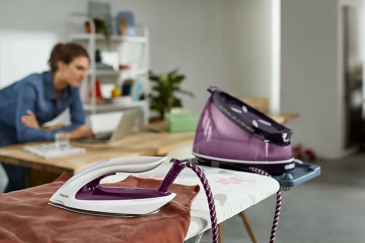 пылесос philips performer fc9174/02. парогенератор philips gc7703/20. мастер телевизора. Philips дому на ремонт. пылесос philips xc8147/01.