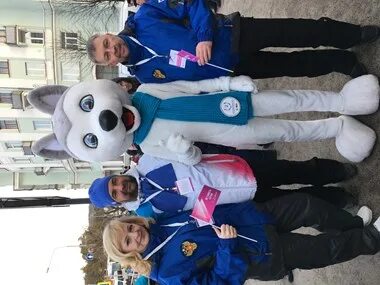Фгбуз кб 51 железногорск