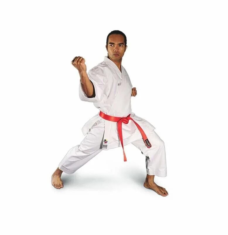 Что такое ката в карате. Каратист wkf кимоно. кимоно араваза. кимоно карате arawaza. араваза кристалл кимоно 160.