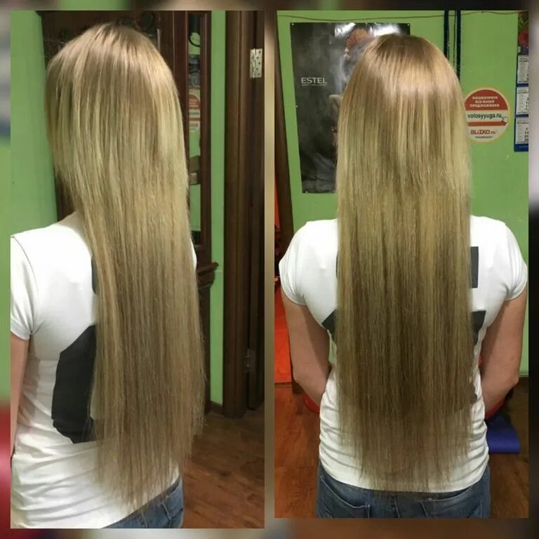 Наращивание волос. Метровые волосы для наращивания. Дешевое наращивание волос. Протеиновые волосы для наращивания.