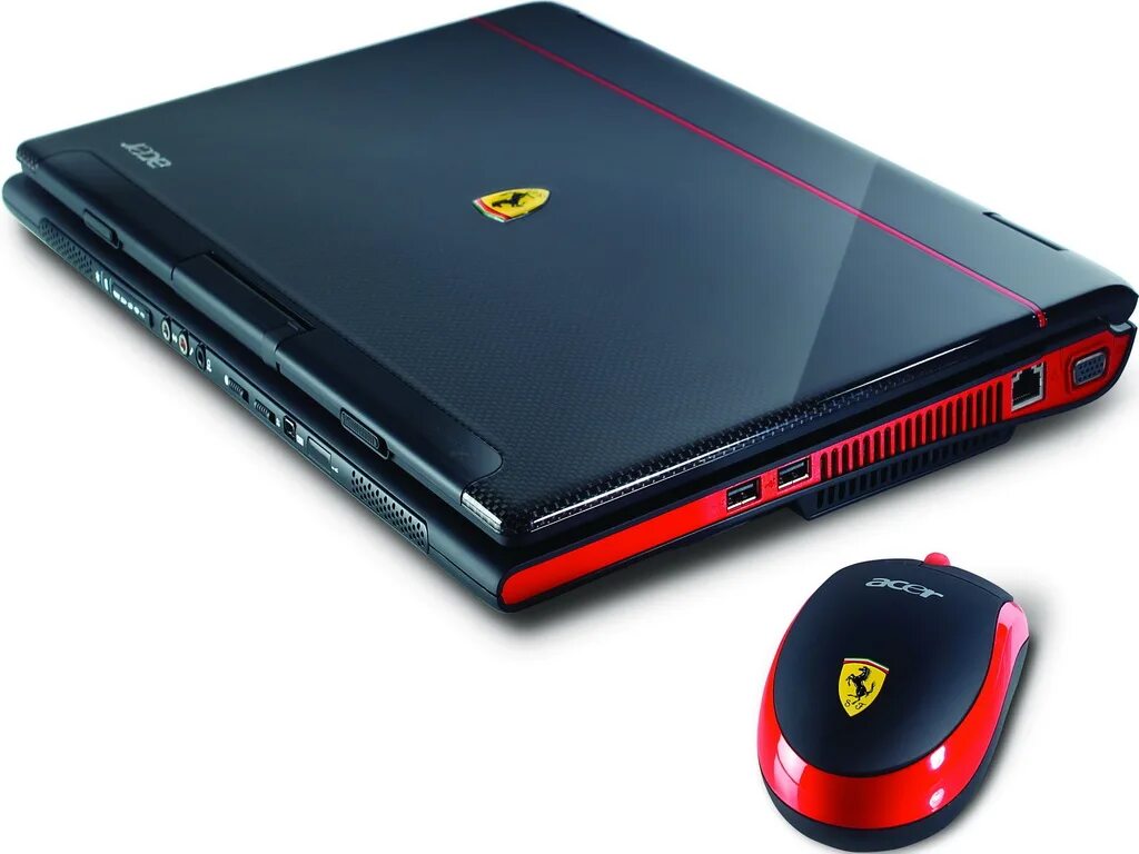 Acer ferrari. Acer Ferrari f-22. Асер Феррари 1100. Acer Ferrari 1200. Acer Ferrari Notebook.