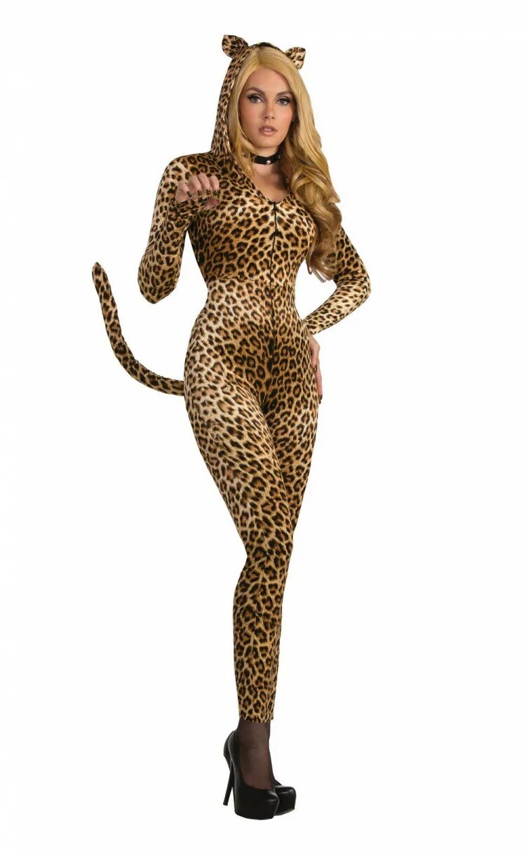 Костюм для ролевых игр женский. Девушки в костюмах животных. Костюм леопарда. Костюм тигрицы для девушки. Женский костюм тигрицы.