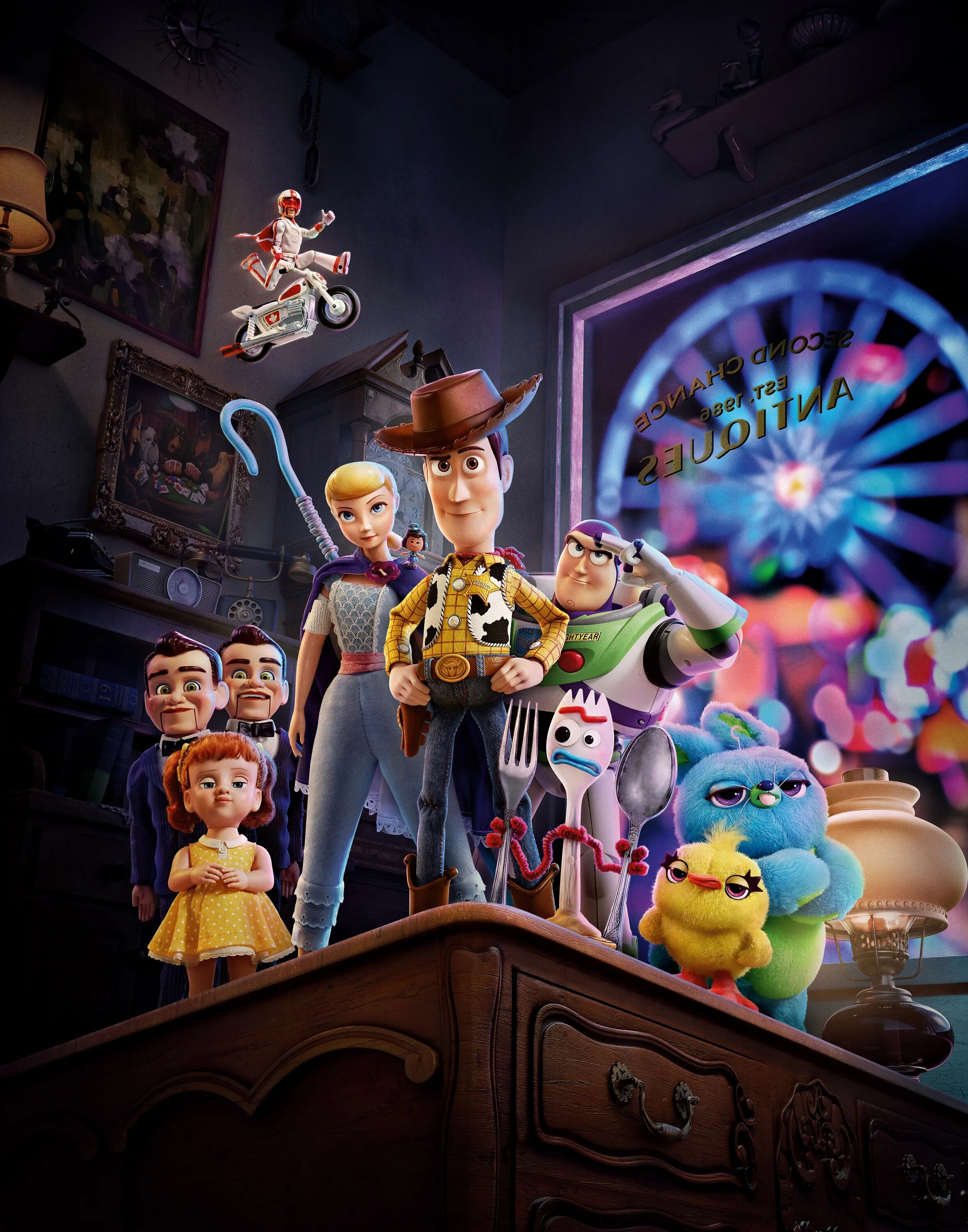 2019 - Toy story 4. история игрушек 4. Дисней Пиксар история игрушек. Дисней Пиксар история игрушек 4. Дисней Пиксар история игрушек 2. Movie toy