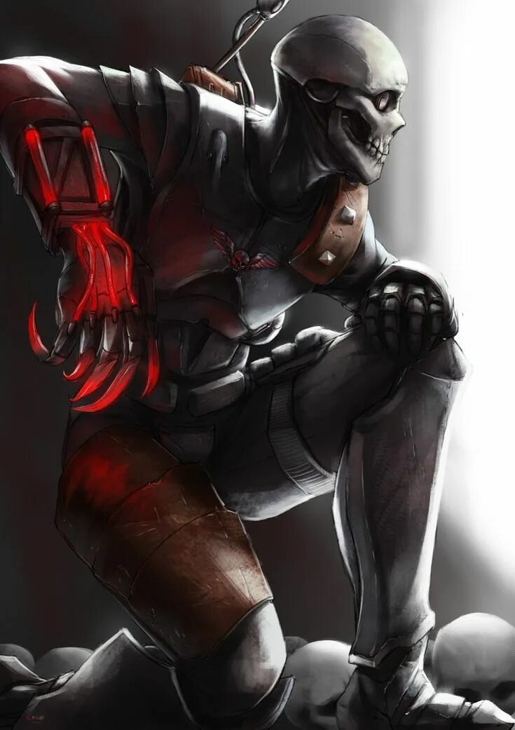 Warhammer 40000 ассасин. Храм эверсор вархаммер 40000. Warhammer 40k официо ассасинорум. Warhammer 40000 виндикар. Официо ассасинорум.