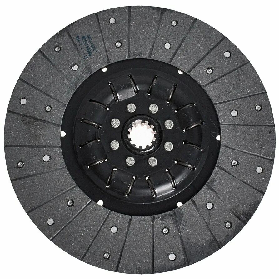 Диск сцепления мтз усиленный. Диск сцепления мтз усиленный 85-1601130. Диск сцепления мтз 82. Диск сцепления мтз 82 70-1601130. Диск 85-1601130 сцепления (с резинкой) мтз.