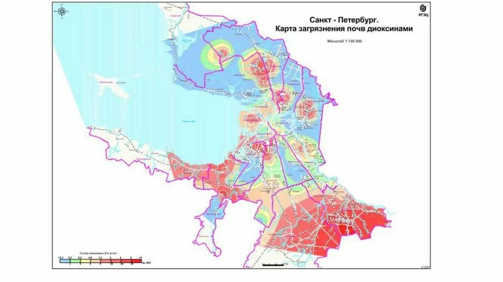 Экологическая карта Санкт-Петербурга 2021. Карта загрязнения атмосферы Санкт-Петербурга. Карта воздуха СПБ экологическая. Карты загрязнений районов Санкт-Петербурга.