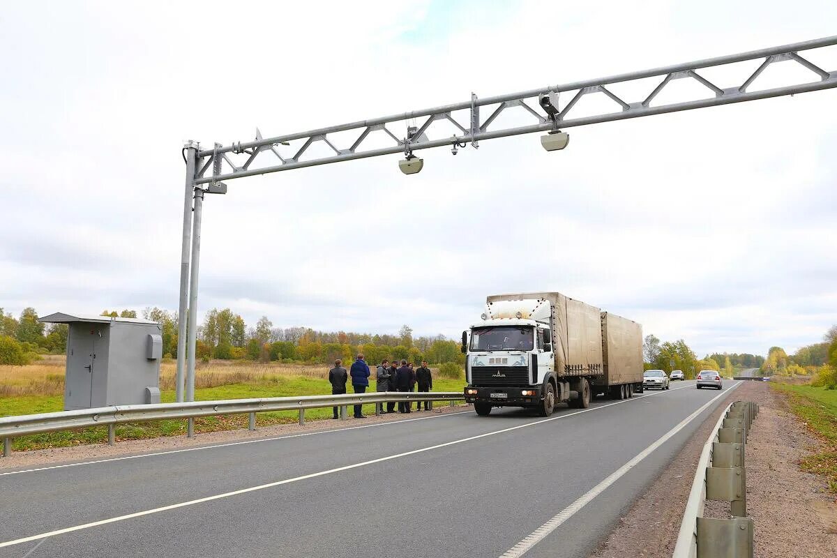 Автоматический пункт весогабаритного контроля. Оренбург весовой контроль м5. Весовой контроль для грузовых автомобилей 2022 Кыргызстан. Автоматический пункт весогабаритного контроля (рамки). Проверка весогабаритного контроля