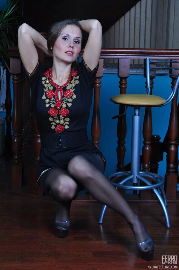 Актрисы студии нетворк. Актрисы студии нетворк. Моника актриса ферро нетворк. Актрисы студии нетворк. Светлана шевченко ferro network.