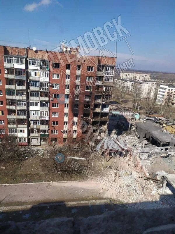 артемовск улица юбилейная. артемовск z. бахмут 2022. артемовск z бахмут. артемовск 2022.