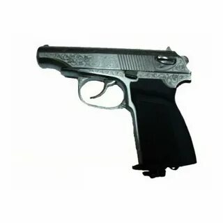 Мр 654к характеристики