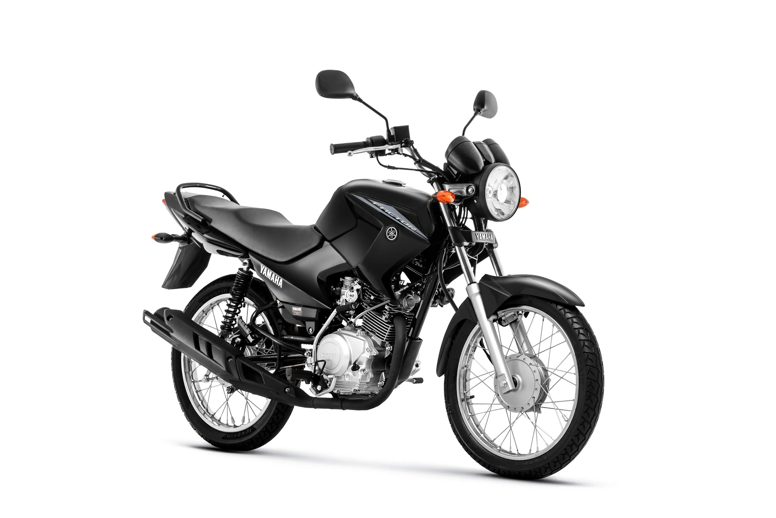 Cobra crossfire 125cc. 125 купил. Спорт мотоцикл 125 кубов. Хонда сбр 125 р. Regulmoto rm 125.