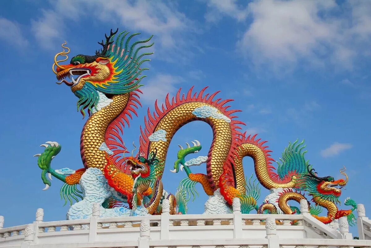 Дракон какая страна. Фуцанлун дракон. Китай дракон. Лун-Ван дракон Китай. Дилун китайский дракон.