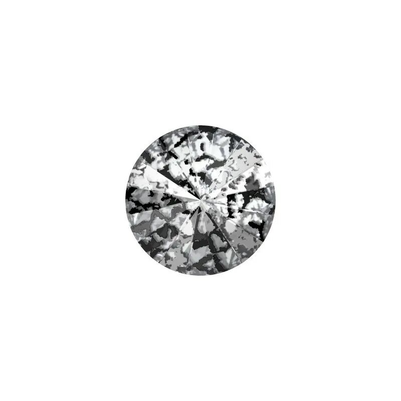 14 stone. Подвеска Сваровски круглая с черными кристаллами. Камень 12-14 мм. Черный Кристалл звезда. Чёрные Кристаллы для вырезки из фото.