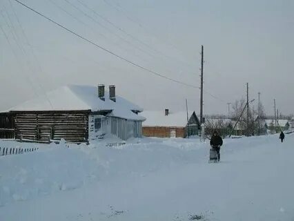 Погода лемты