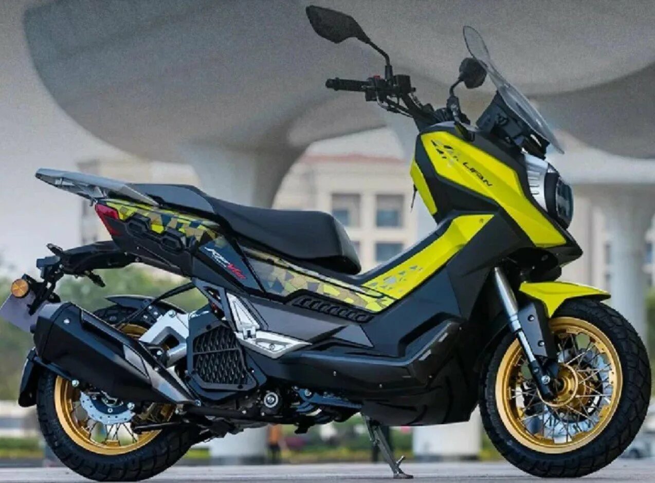 Лифан 2022. Лифан лф 150. Лифан лф 150. Kpv150 (lf150t-8). Lifan kpv150.