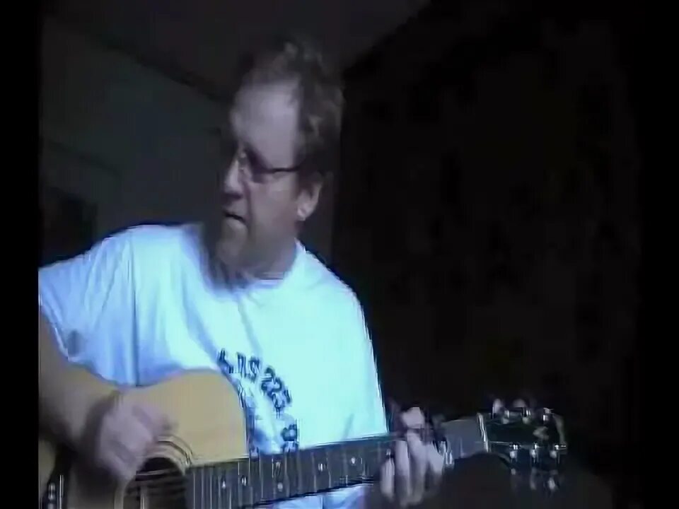 Тяни кавер. Тяни кавер