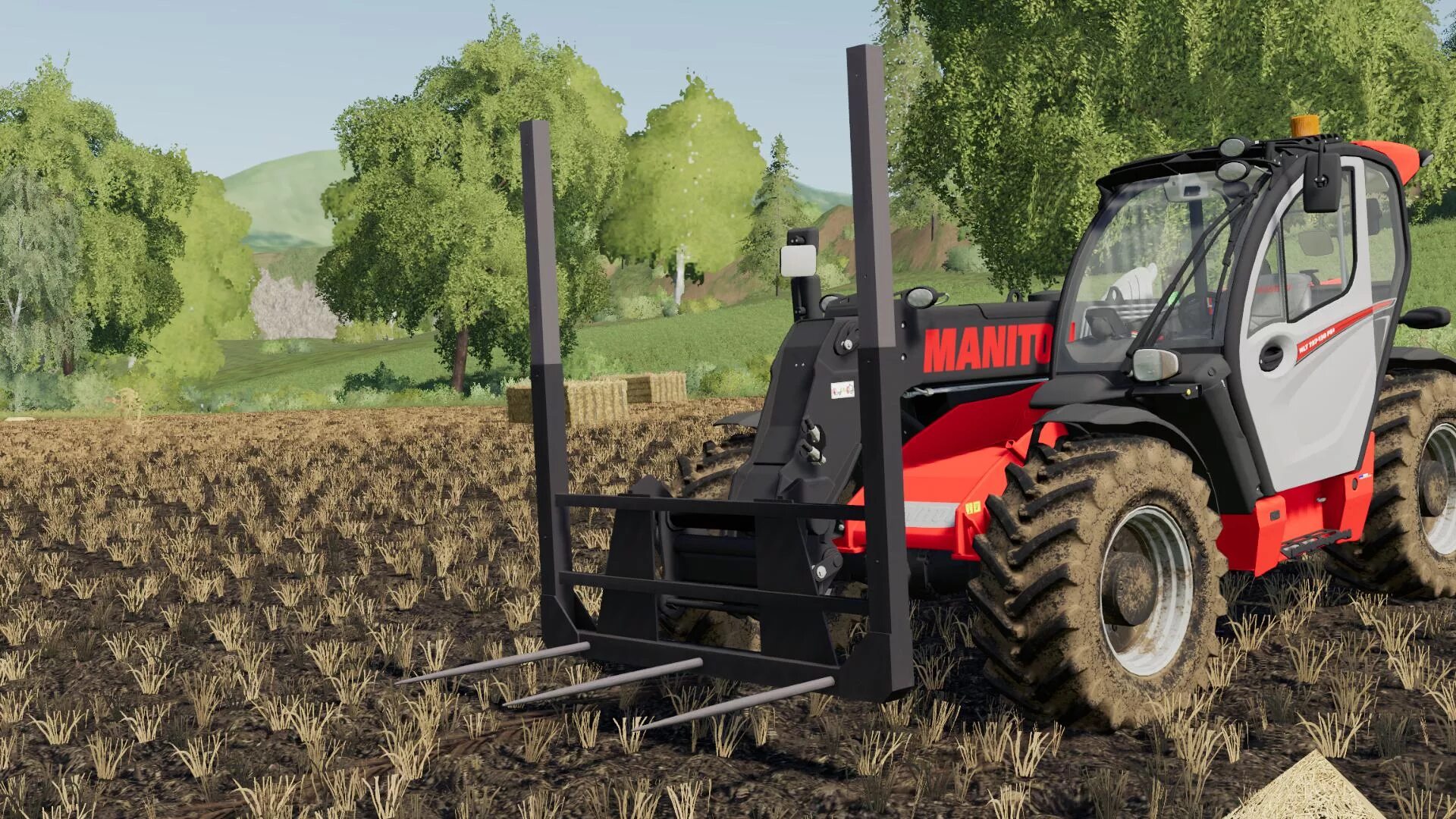 Фарминг симулятор 22 моды. Farming Simulator 19. Фермер ФС 19. Fs19 ферма. FS 2019 вилы.