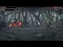 Vampire fall origin оборотень. Оборотень среди нас vampires fall. крах вампиров рукавицы из темного клыка.