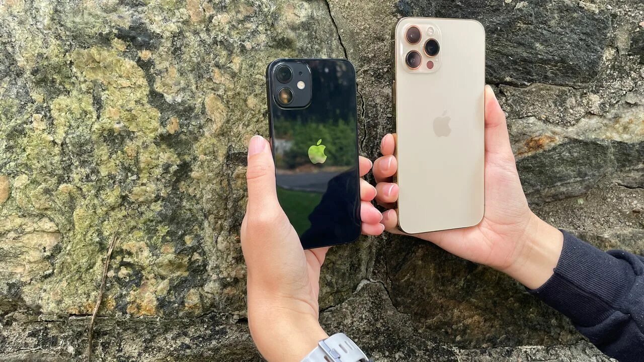 Разница между iphone 12 и 12 mini. Iphone 12 pro mini. Iphone 12 128 гб. Айфон 11 и айфон 12. Iphone 12 mini и iphone 12.