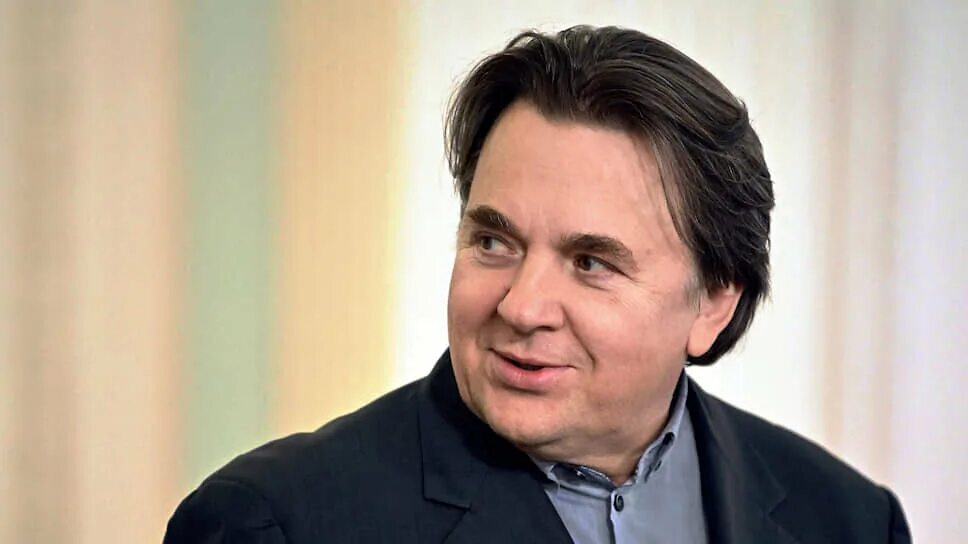 Гендиректор первого канала константин эрнст. Эрнст константин львович. Константин эрнст фото. Эрнст какая национальность. Эрнст 2023.