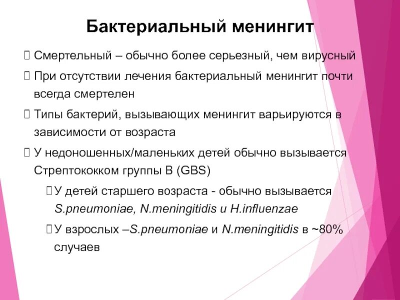 Первичный гнойный менингит. Амебный менингоэнцефалит. Энтеровирусный менингит лабораторная диагностика. Бактериальный менингит лечение. Первичный амебный менингоэнцефалит симптомы.