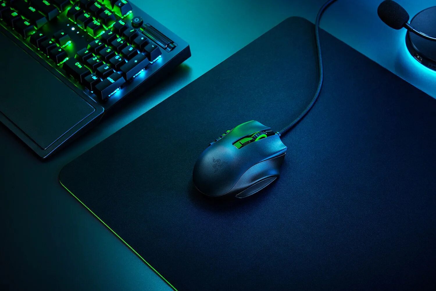 Игровая мышь razer x. Razer Viper 8khz. Компьютерная мышь Razer Viper. Razer 8 Viper мышь. Мышь Razer Naga x.