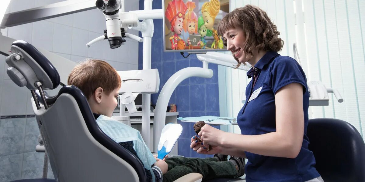 московская стоматология детская. стоматология чайковского 19. клиника детский кабинет стоматологический. стоматологическая поликлиника орел ул пионерская. детский кабинет в стоматологии.