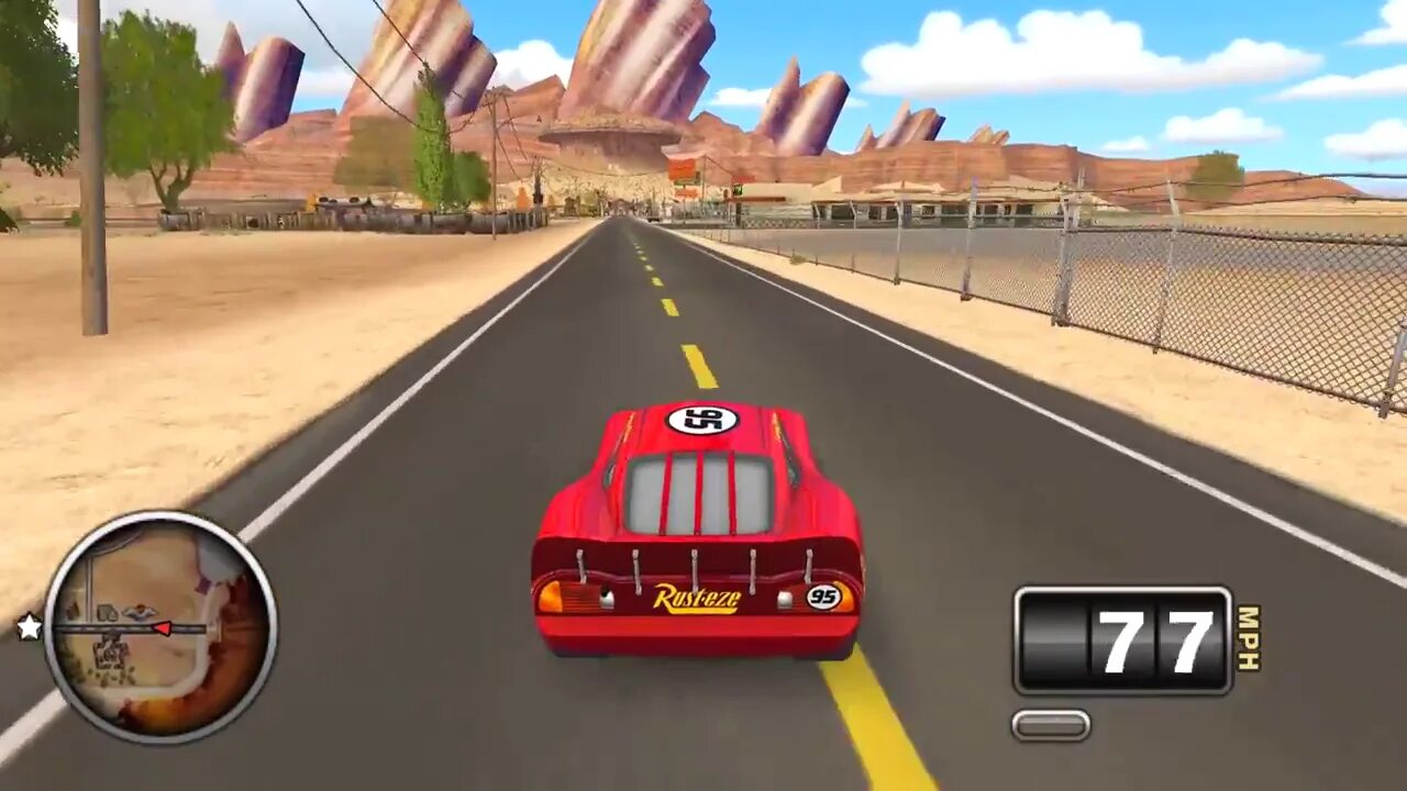 Cars mater national xbox 360. Disney•pixar cars mater-national championship. Cars mater xbox 360. Cars mater-national ps2. Cars mater-national championship ps2.