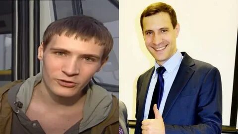 Как стать участником первые