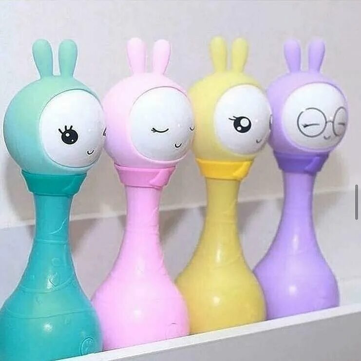 Alilo r1 yoyo. зайка alilo 2020. алило песни. музыкальный заяц alilo. алило песни.