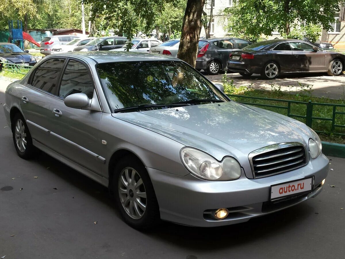 Хендай sonata 2006. Хендай соната бежевая. Соната 2006. Хендай соната 2006 серый. Хундай соната 2006.