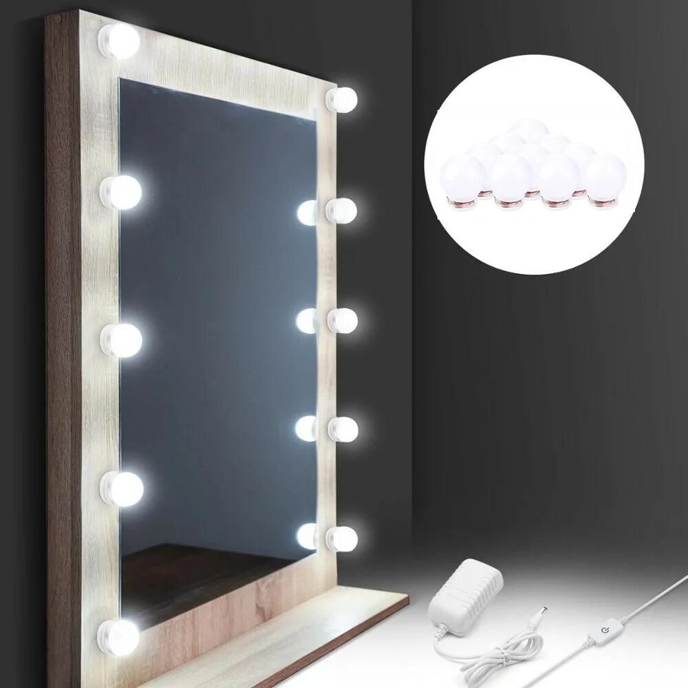 Зеркало с подсветкой для макияжа led makeup mirror. Светильники для ванной комнаты. Зеркало eclipse d=97. Гримерное зеркало зеркало с подсветкой для макияжа. Светильник эклипс настенный.