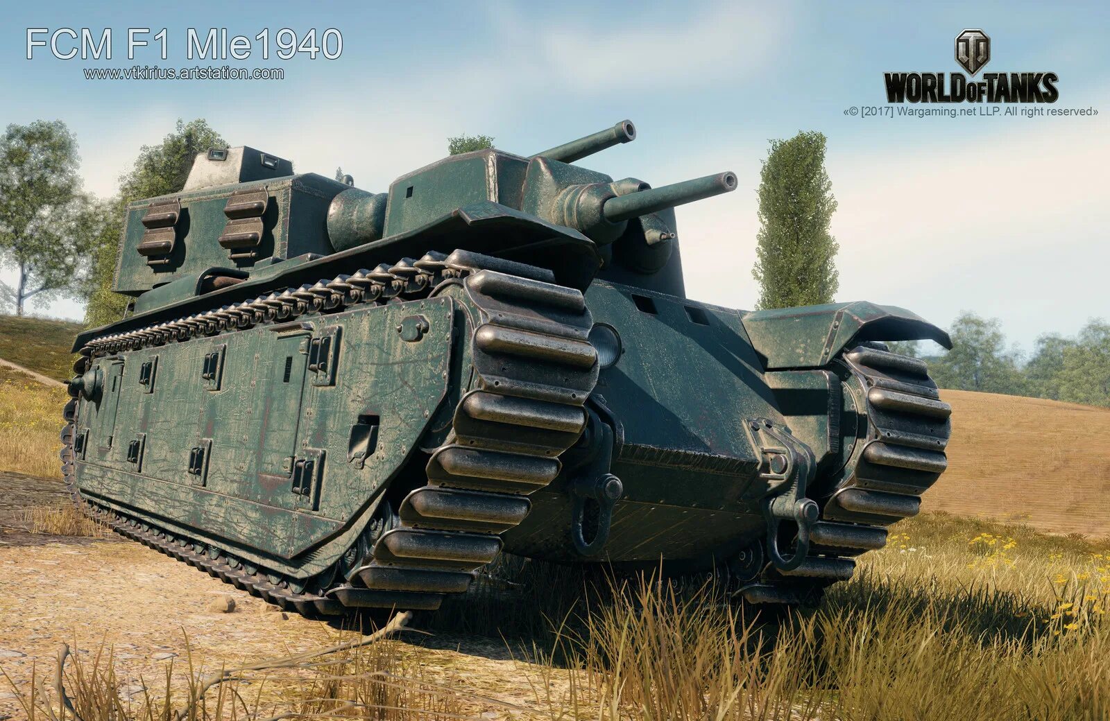Танк фцм ф1. Французский танк fcm f1. Танк ф1. Французский танк fcm f1. Французский танк fcm f1.