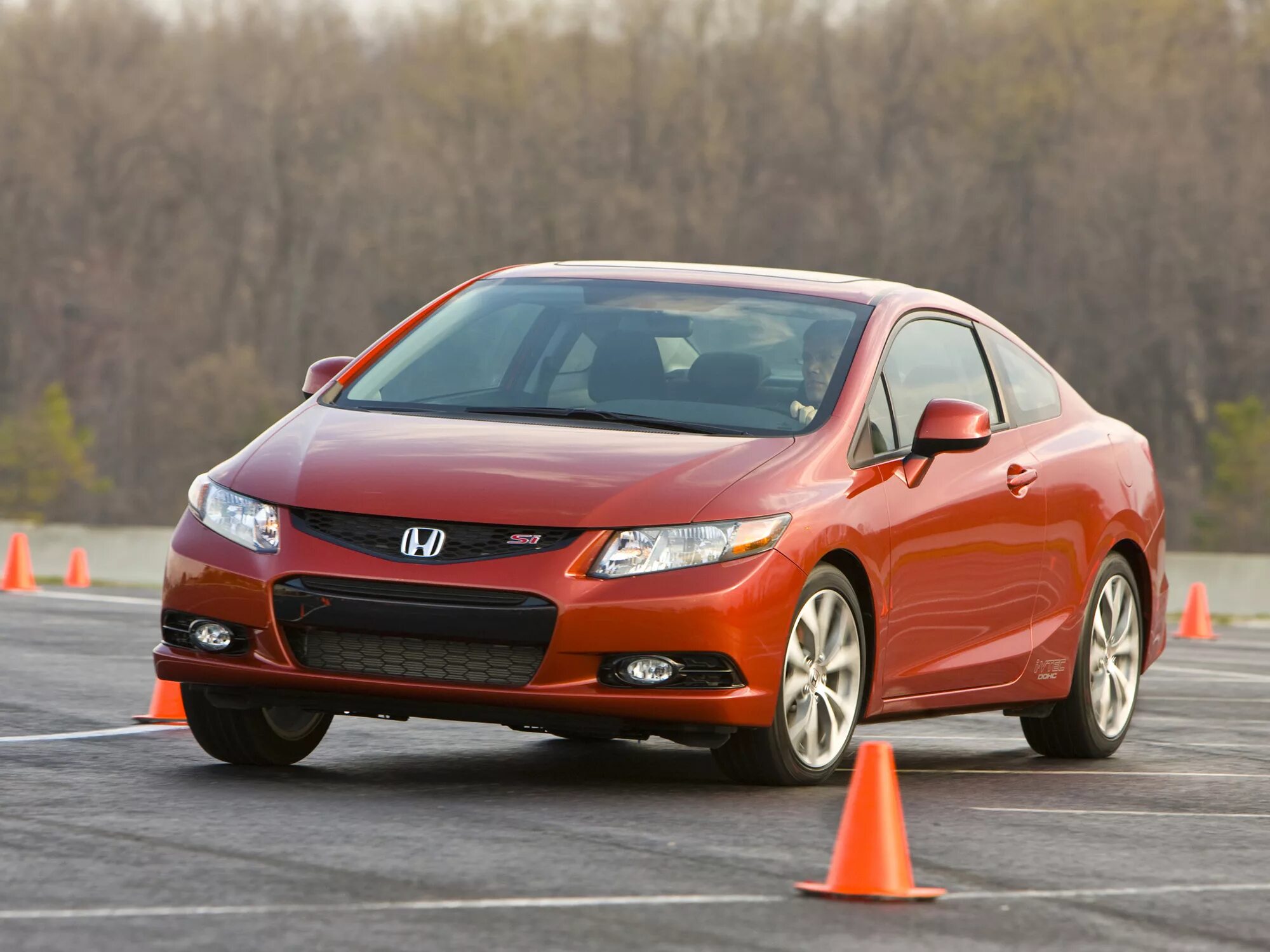 Хонда цивик si. Honda civic si coupe 2008. Honda civic coupe si 2012. Хонда цивик si. Хонда цивик si coupe.