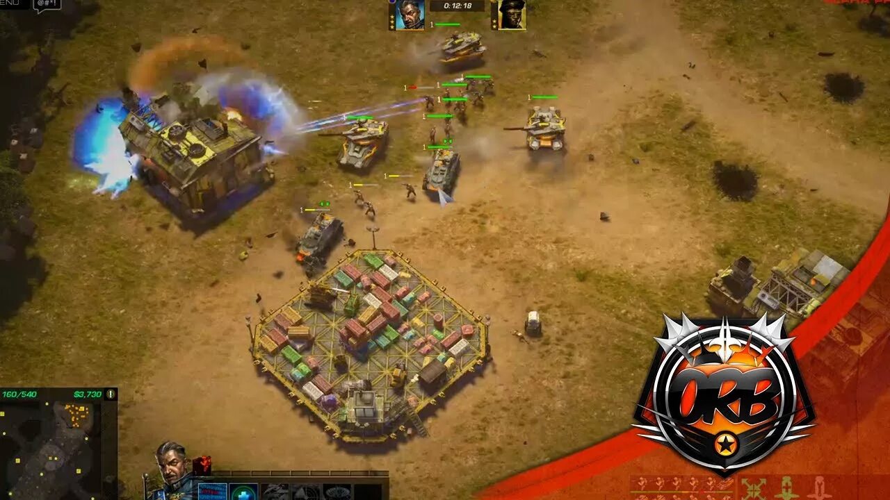 Detail command. Generals 2 генералы. Command & Conquer Generals 2 (2013). Command & Conquer: Generals 2 (Frostbite 2). Command and Conquer Generals 2 ЕС.