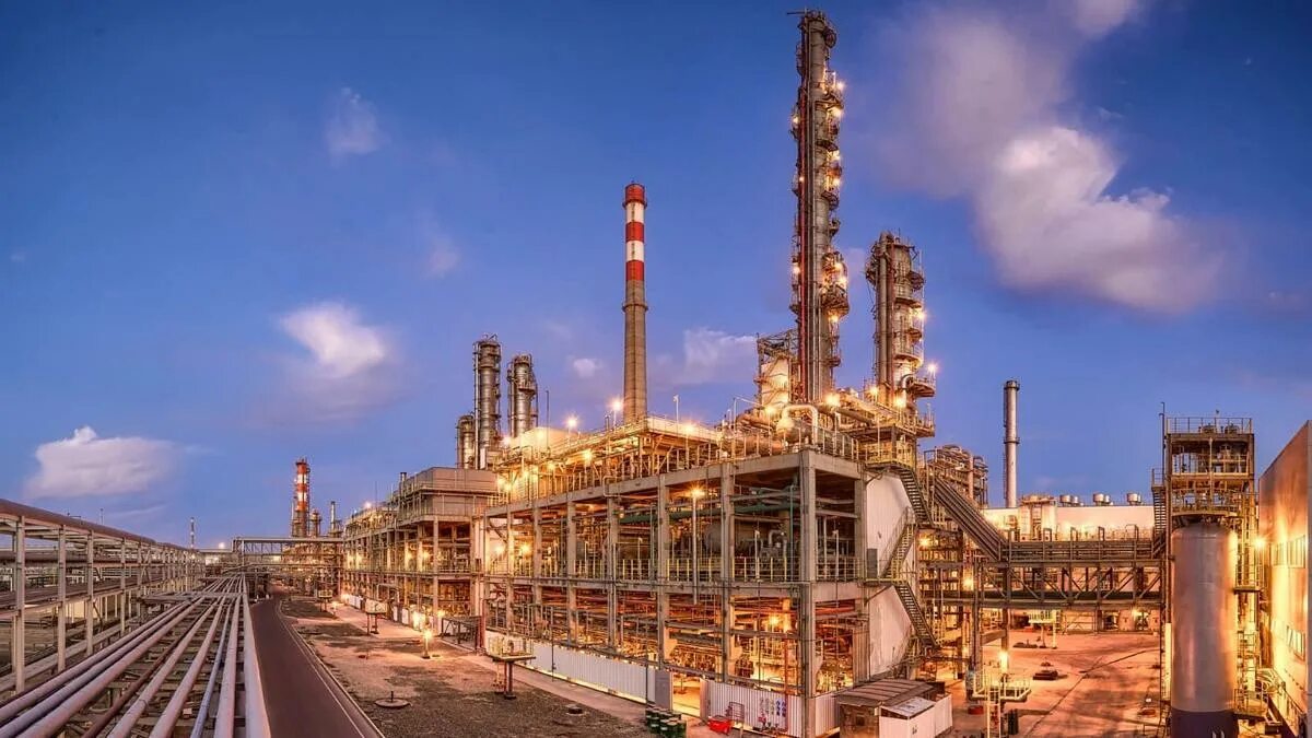 Газпромбанк