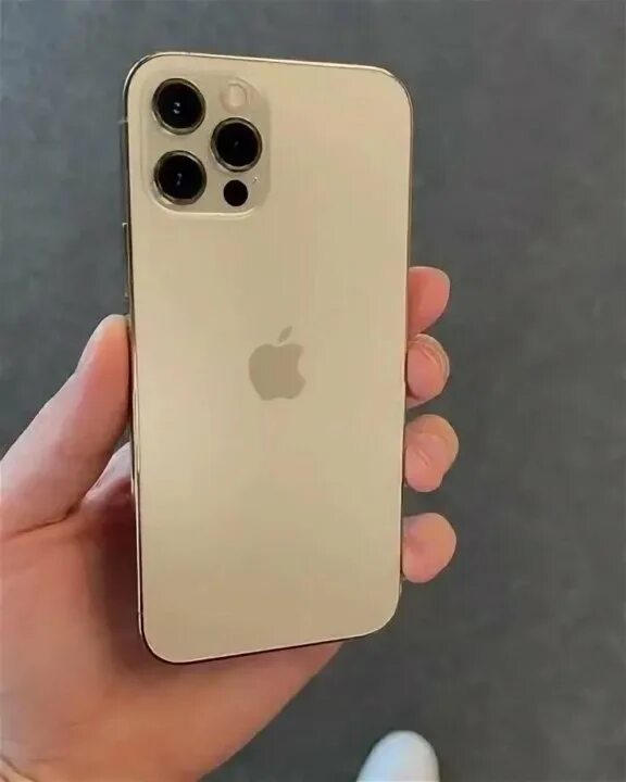 Iphone 12 Pro Gold. Iphone 12 Pro 128gb Gold. Iphone 12 Pro Max 128gb Gold. Iphone 12 Pro 128gb Голд.