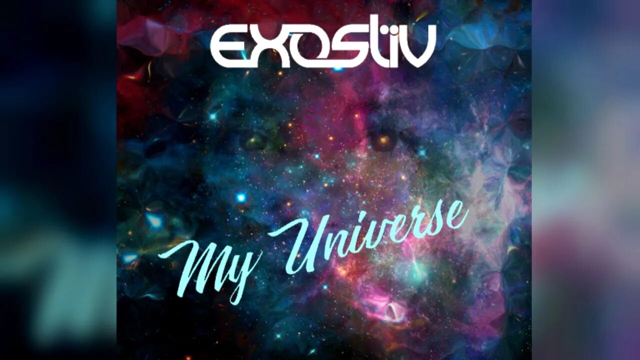 My Universe. My Universe 320. My Universe Instagram. You are my Universe. My universe песня