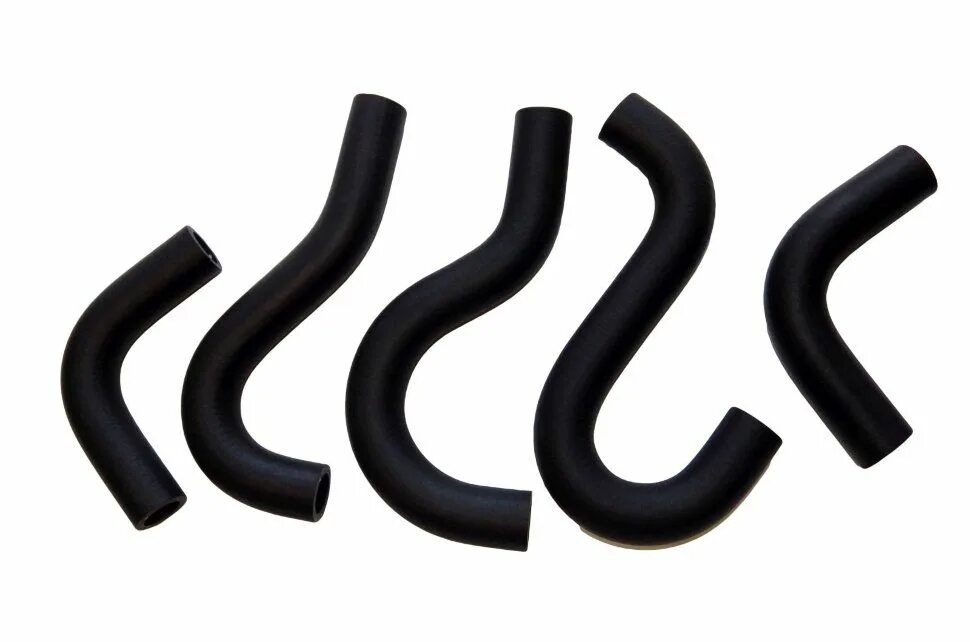 Патрубки отопителя газель бизнес 4216. Бизнес патрубок отопителя. Шланги отопителя газель бизнес дв. Патрубки отопителя газ-3302 дв 4216 (к-т 5 шт) силикон. Патрубок отопителя газ 3302.