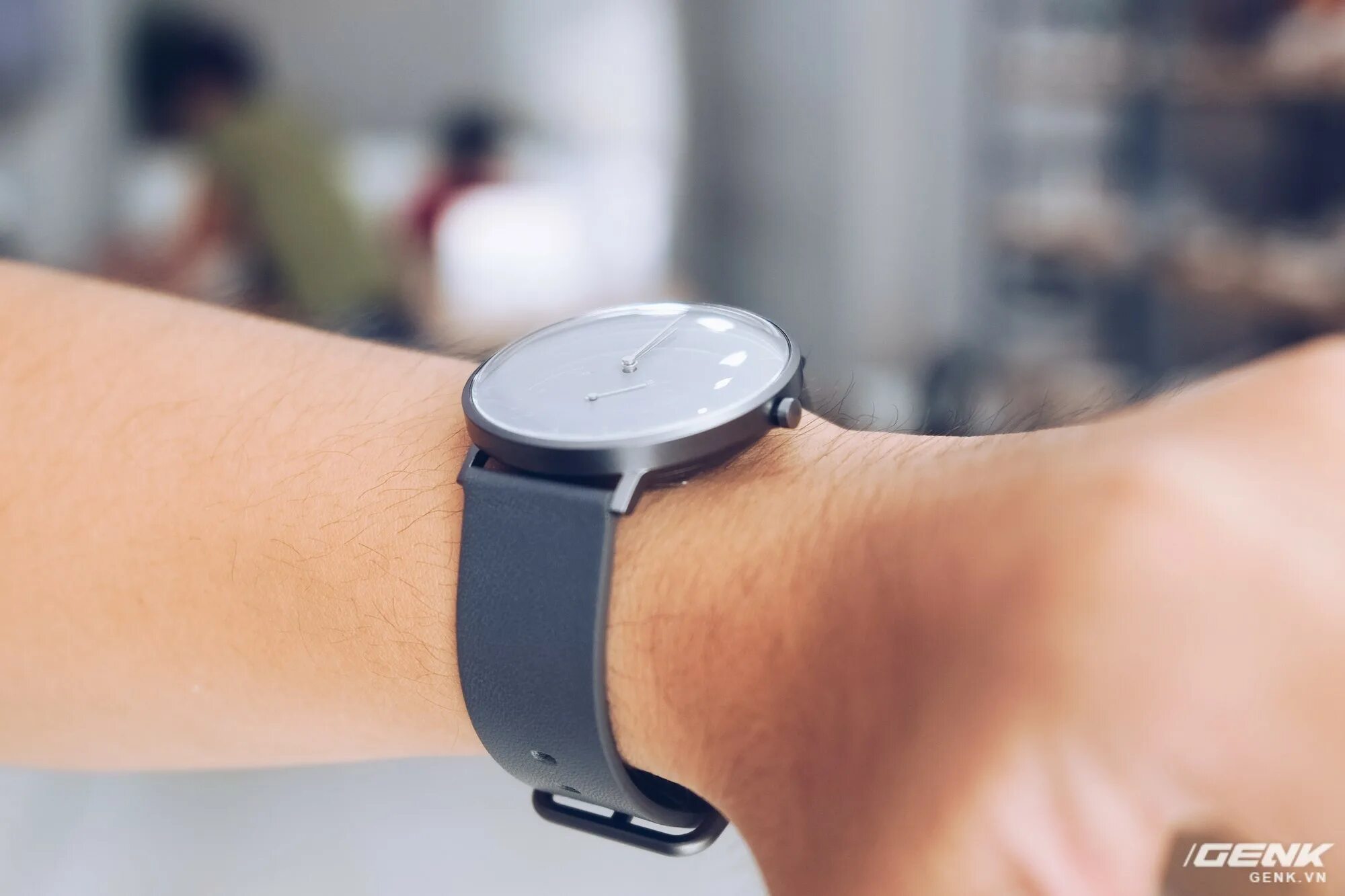 Все модели часов xiaomi. Xiaomi mijia quartz watch. часы ксиаоми 2025. amazfit zepp e circle.