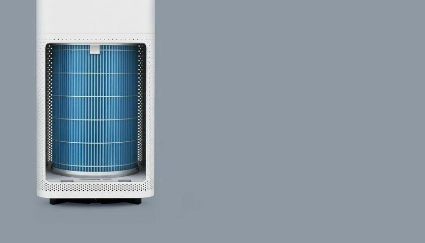 Xiaomi air purifier pro фильтры. Очиститель воздуха xiaomi ac-m13-sc. Аналог фильтра для очистителя воздуха xiaomi. Фильтр для очистителя воздуха xiaomi purifier pro. Xiaomi mi air purifier 2.