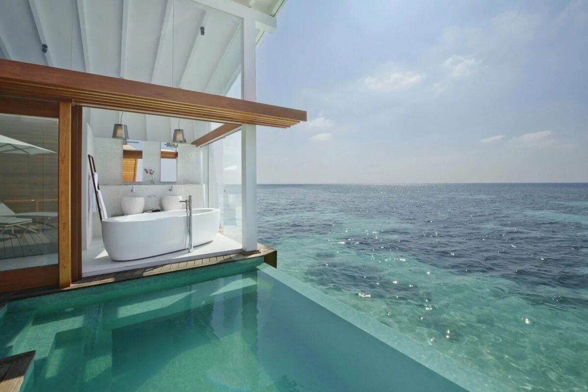 Мальдивы отель ayada maldives. Отель ozen reserve bolifushi. Сансет бич мальдивы. W retreat & spa) 5*. Бунгало на мальдивах.