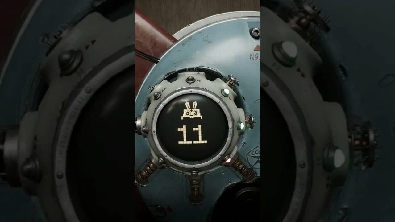 Атомное сердце замки. Атомное сердце замки. Атомное сердце замки. Атомное сердце замки. Атомное сердце замки.