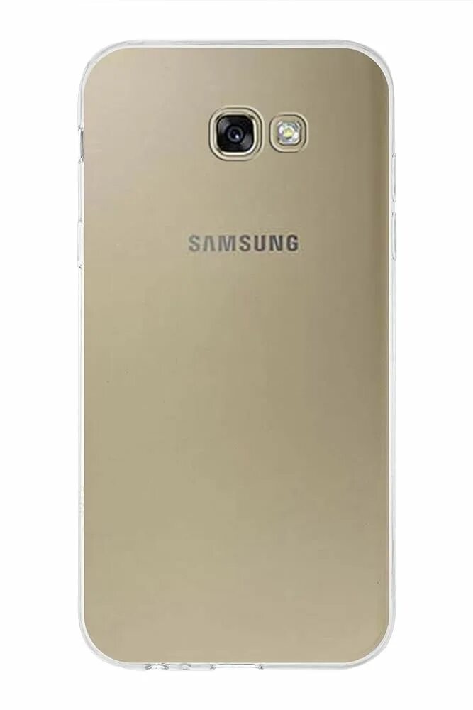 Samsung a05 4. Galaxy a5 2017. Samsung Galaxy a5. Samsung a7 2017. Самсунг галакси а5 2017.