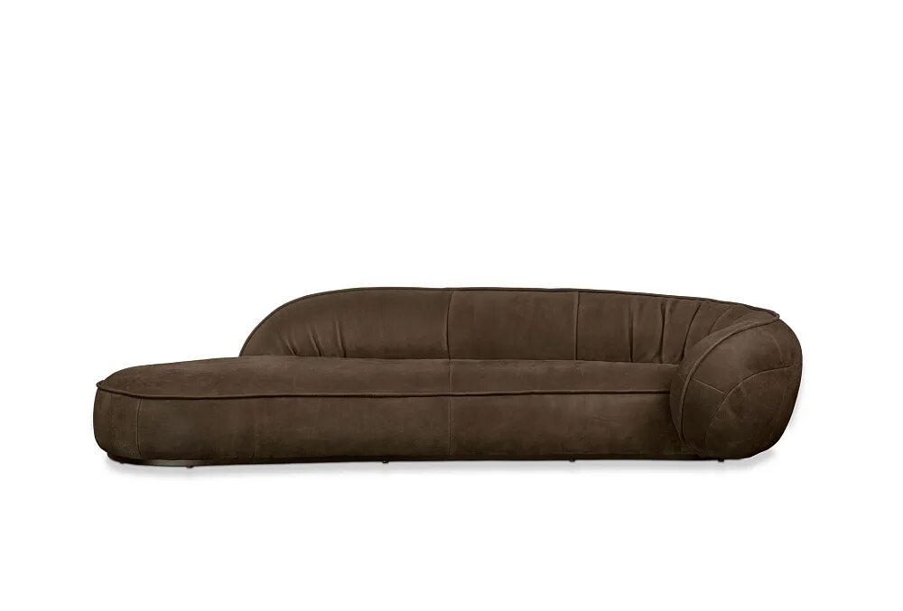Baxter budapest soft. Baxter loren coffee tables. Диван baxter кожа. Baxter housse mono. Диван baxter alfred soft.
